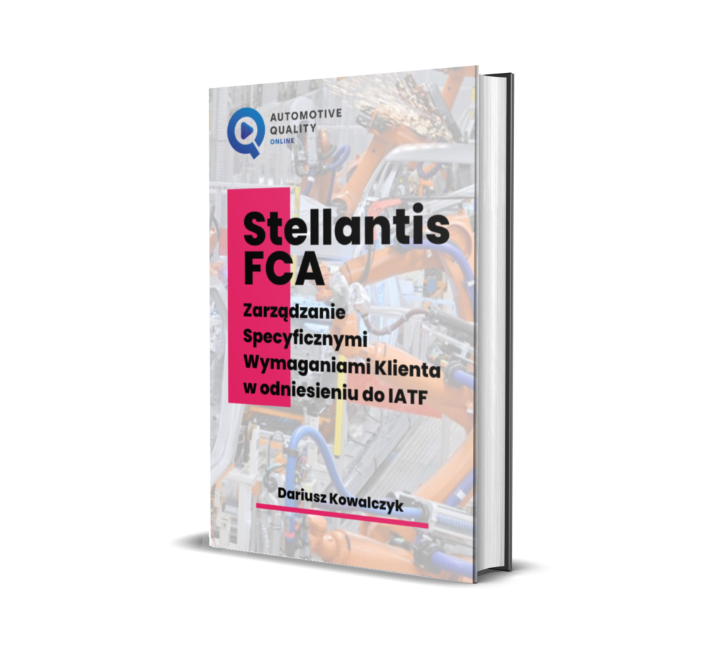 Stellantis-FCA CSR kurs online